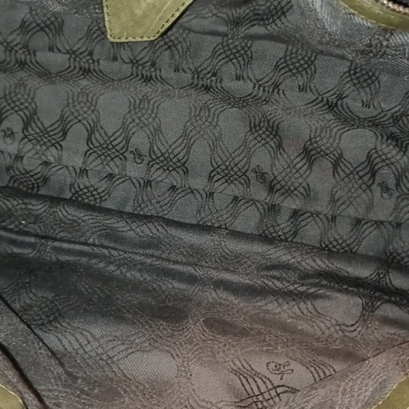 Proenza Schouler bag. - Picture 6 of 11